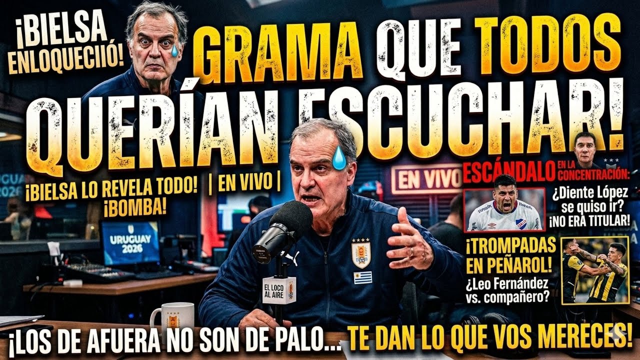 EN VIVO - ESCANDALO, TROMPADAS, BERRINCHES Y ADEMAS FUTBOL Y BASKET EL PROGRAMA QUE VOS MERECES