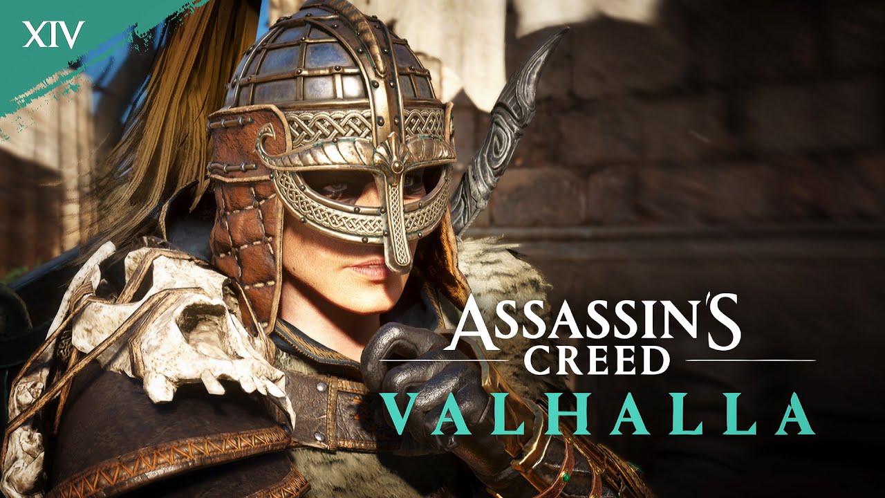 Assassin’s Creed Valhalla ⚔️ Malayalam Live Stream Day14 #acvalhalla #gaming
