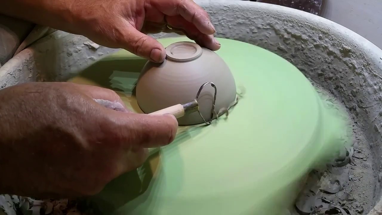 Micro-fibre