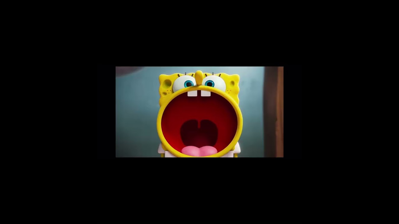 The best upcoming animated movie trailers 2025-2026