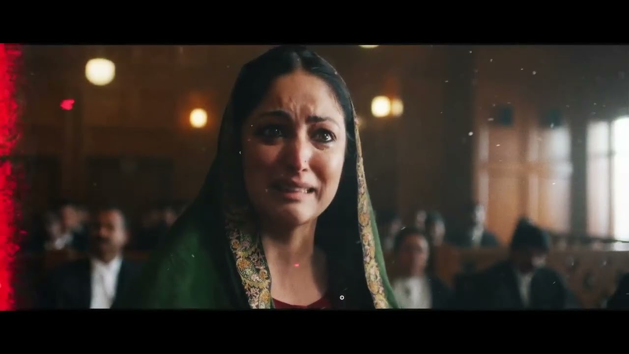 Haq Movie Review | Politicians & Ministers share their views on Emraan Hashmi & Yami Gautam's film
