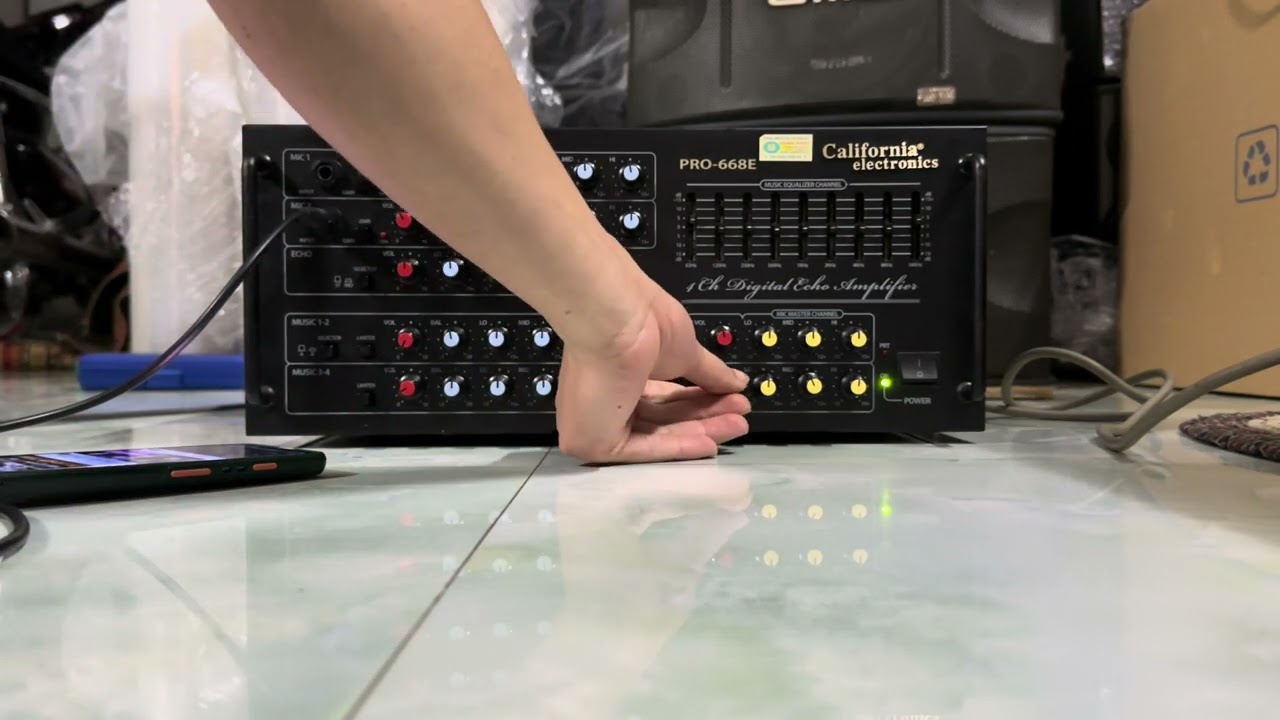Califonia 668E nhật hoàng ( đã bán ). vỉ DS . 08888.99695