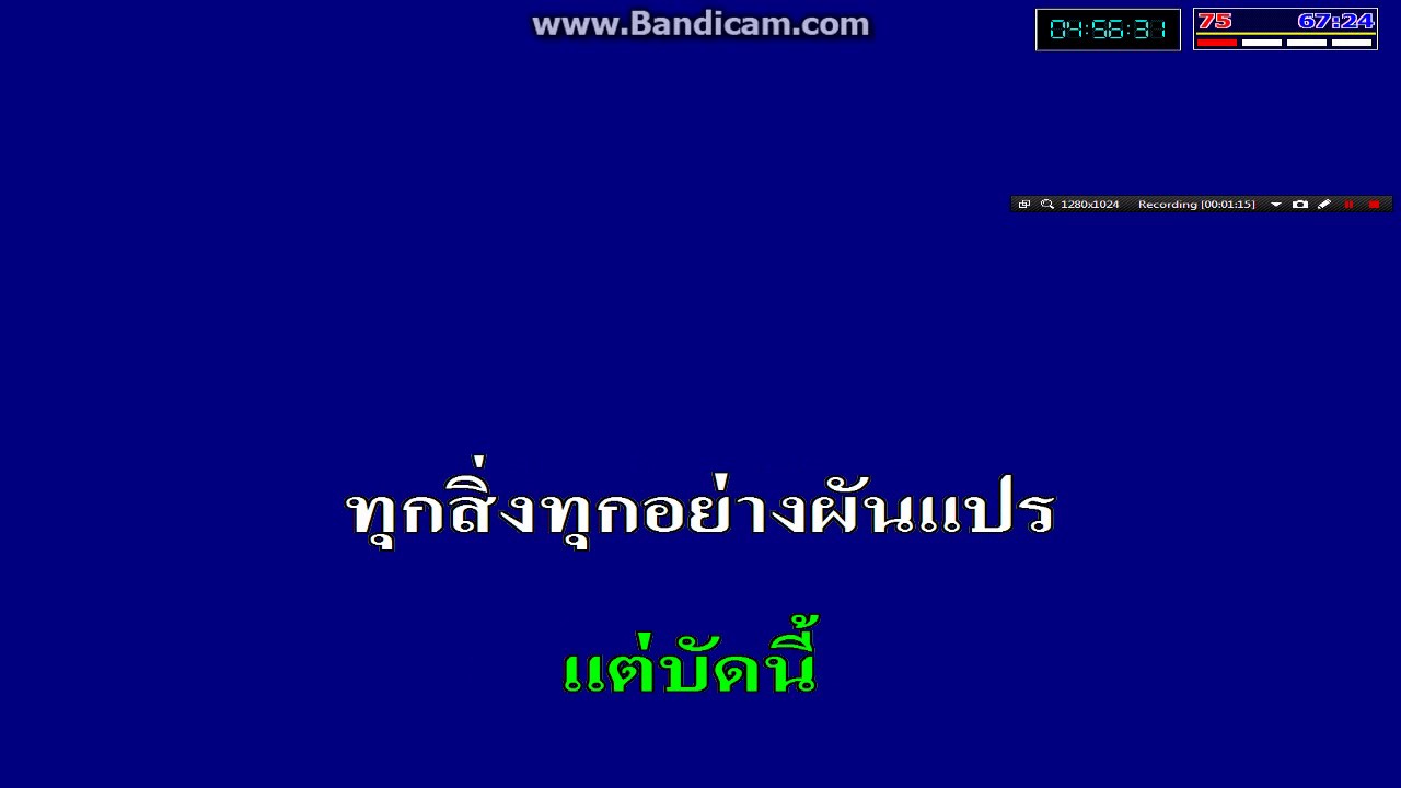 น้ำตาร่วงหลังพวงมาลัย วงดนตรีหมูแม้ว