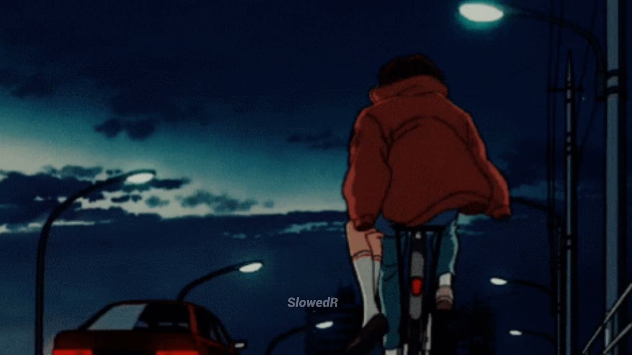 Kygo - Thrill Of The Chase || Slowed Reverb