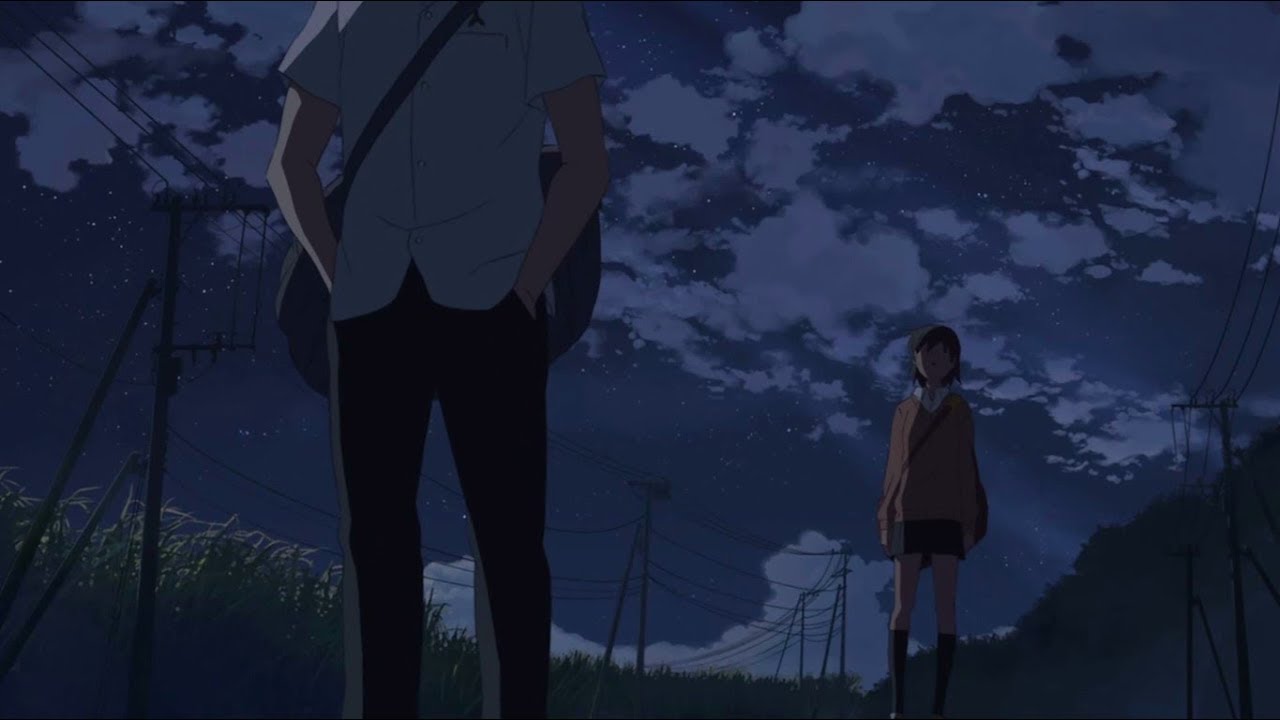 6LACK – Unfair