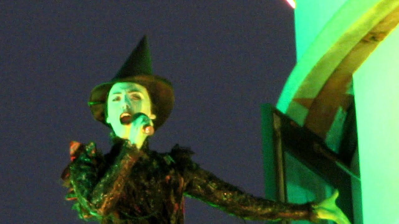 Willemijn Verkaik - Ik lach om zwaartekracht