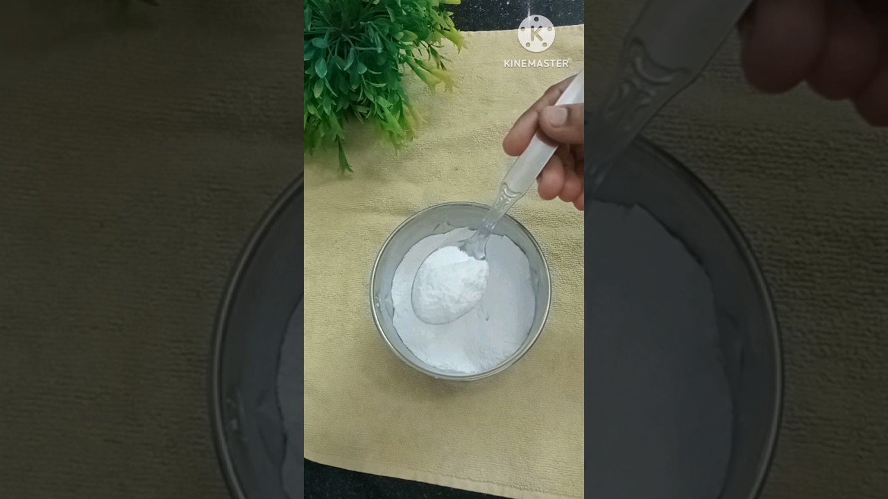Nimbu ke useful tips #sunitafoodstory #youtubeshorts #food #shorts