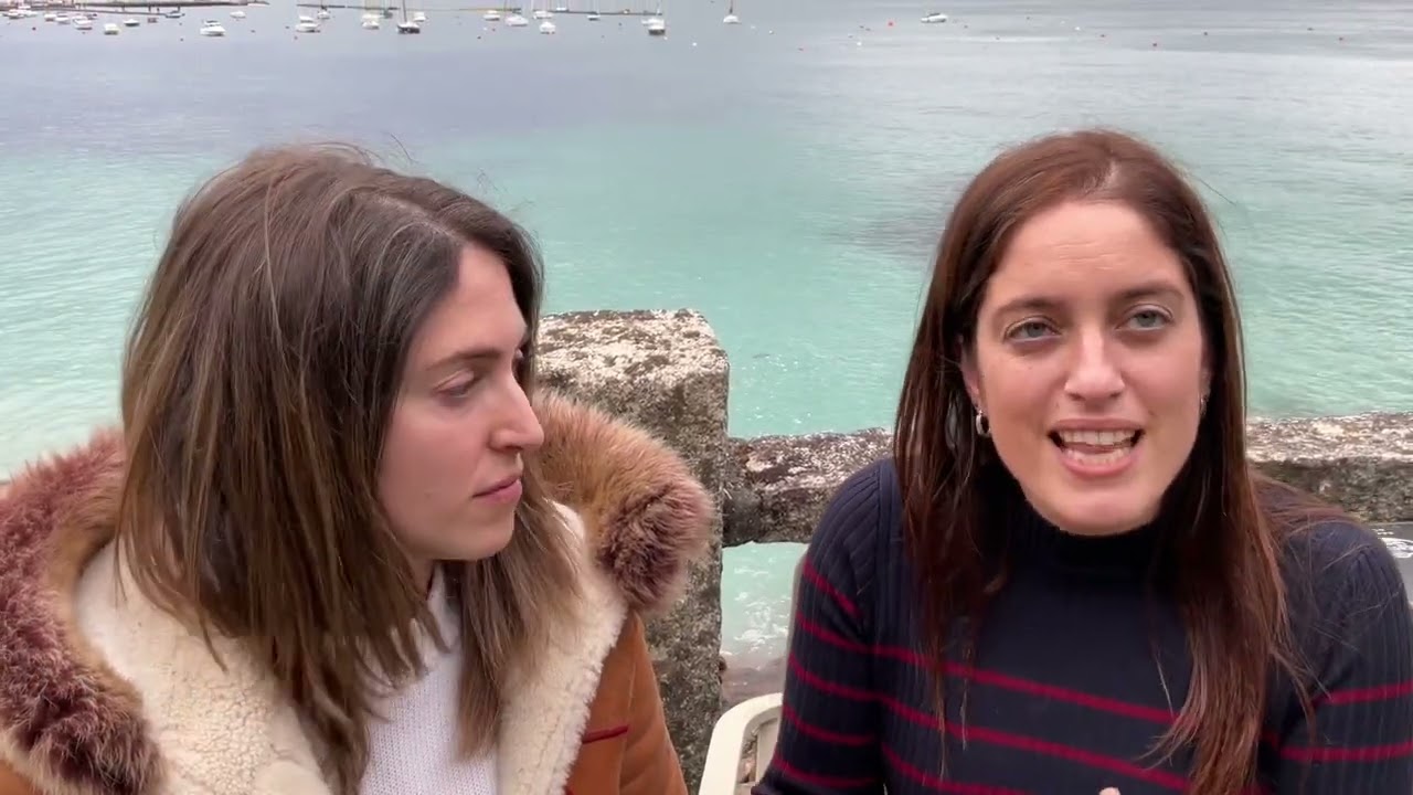 24 de marzo de 2025