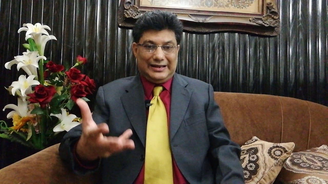 | Part 2 Dhant Jarryan Ahtlam | Dr Muhammad Haris Burki | Sexologist Lahore +923334701061 |