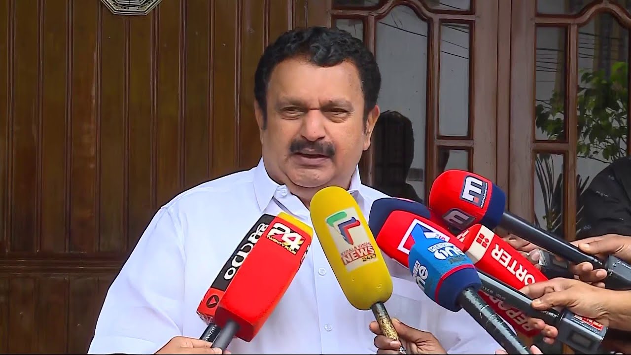 കാടിളക്കി പ്രചാരണം നടത്തിയിട്ടും വോട്ടിങ് ശതമാനം കുറയുന്നു,രാഷ്ട്രീയ പാർട്ടികൾ ചിന്തിക്കണം