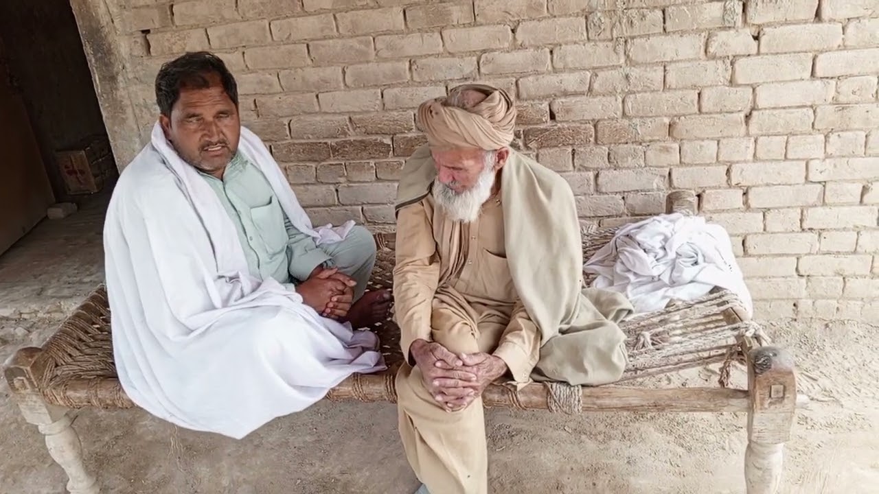  کسی غریب کی مدد کرتے وقت کیمرہ ساتھ ہونا ضروری ہے  اسکی تصاویر سوشل میڈیا پر وائرل کرنا جائز ہے ؟