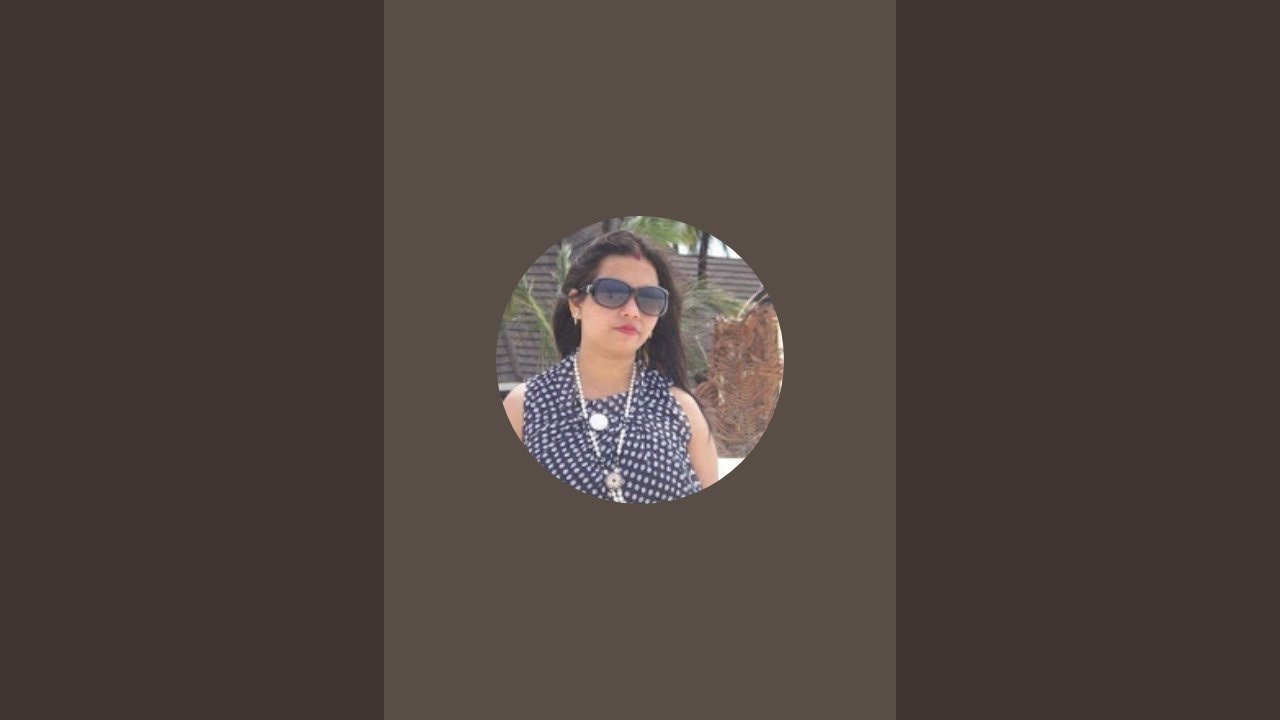 Pammi Ki Kahani is live