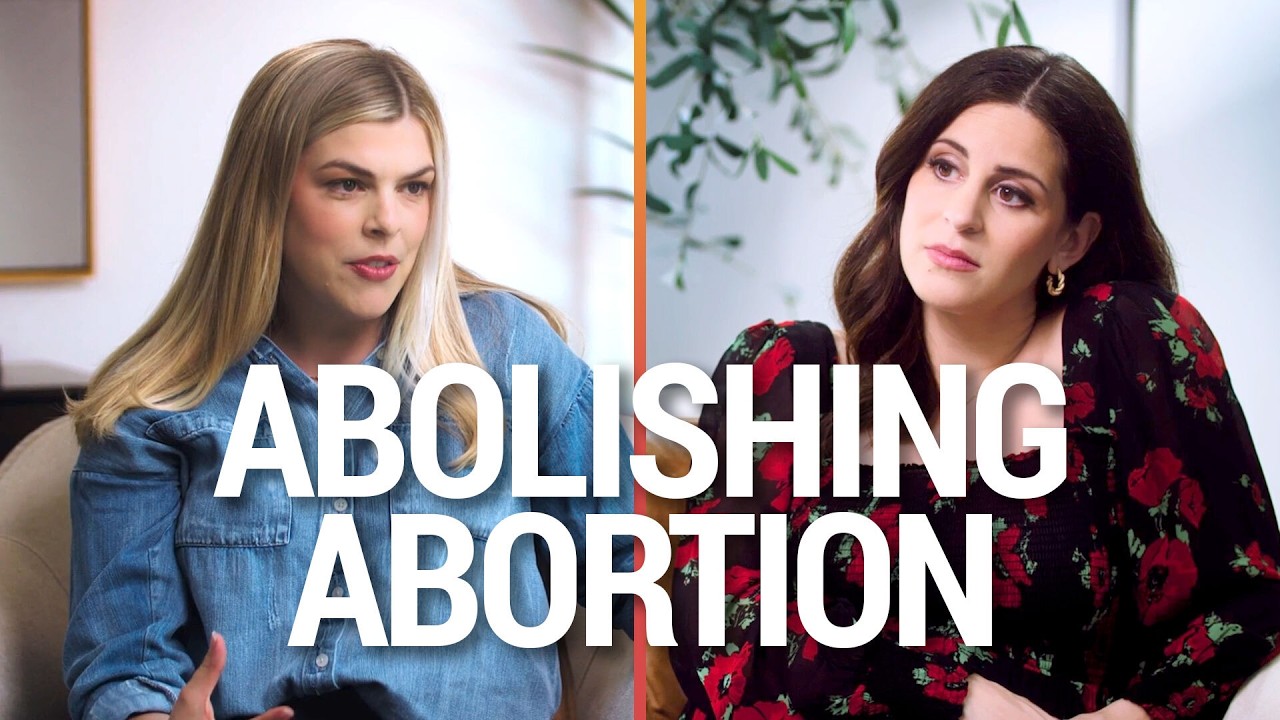 Беззастенчиво за жизнь с Элли Бет Стаки