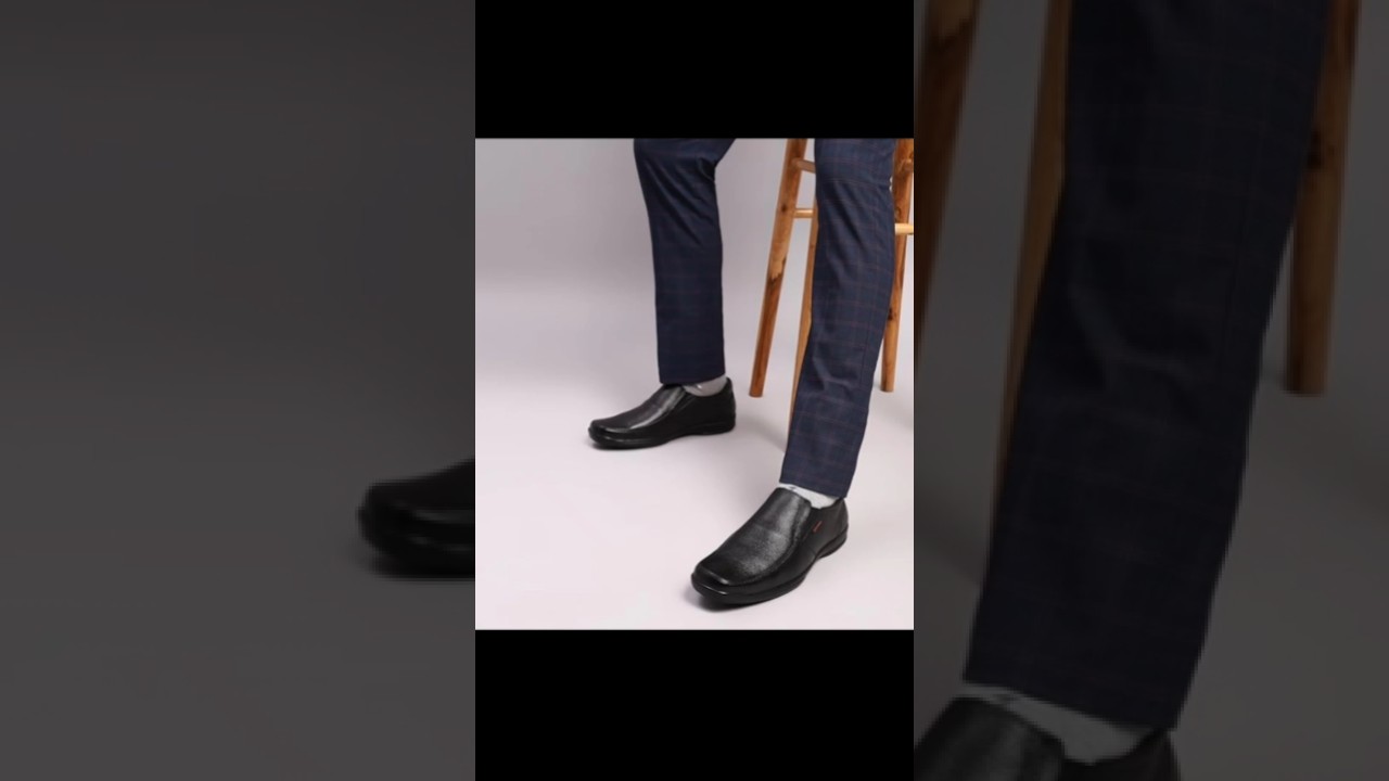 Trending formal shoes ✅ best formal shoes for men #formalshoes #shoes #shorts