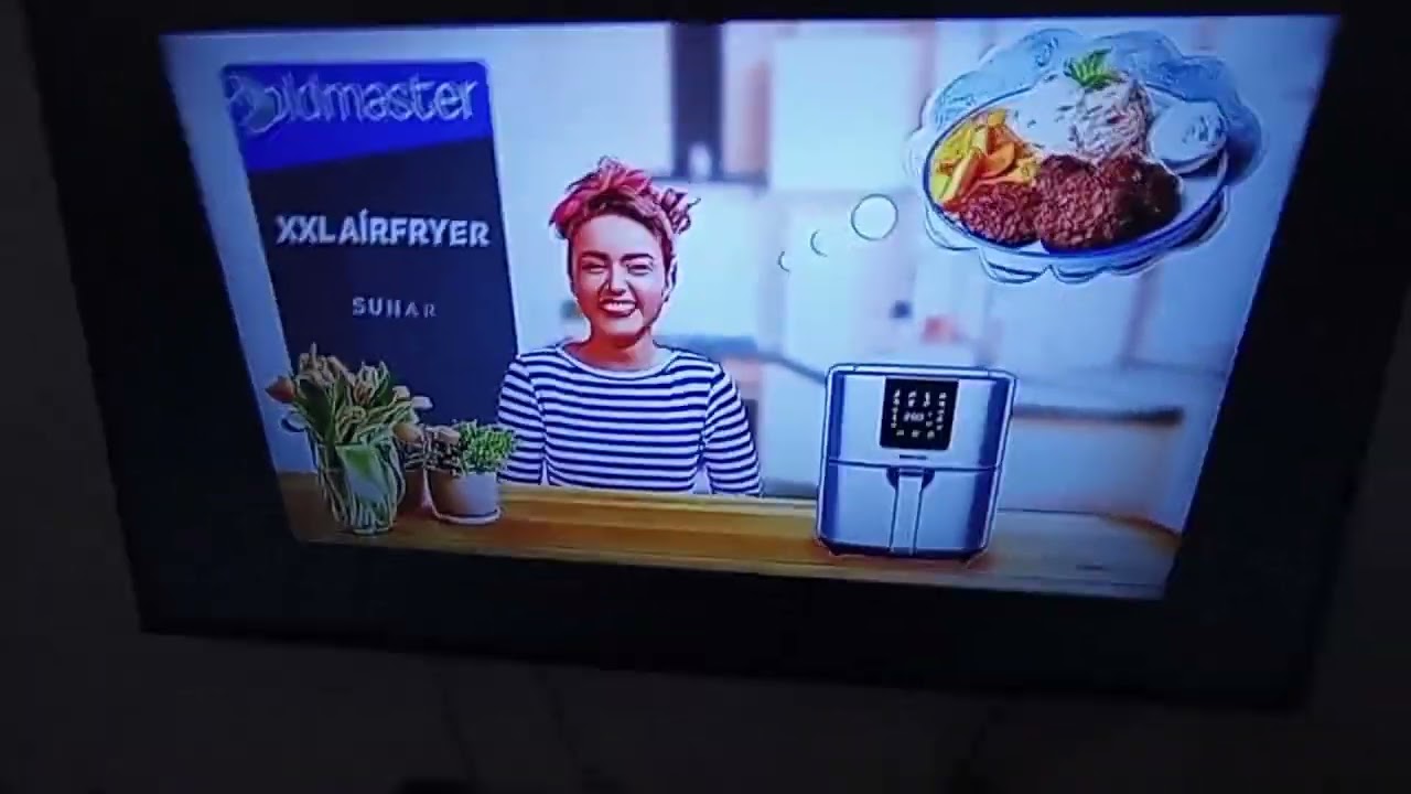 Kanal D - Haber Bitişi, Hava Durumu, Sinema, Akıllı Işaretler Jeneriği (2023)
