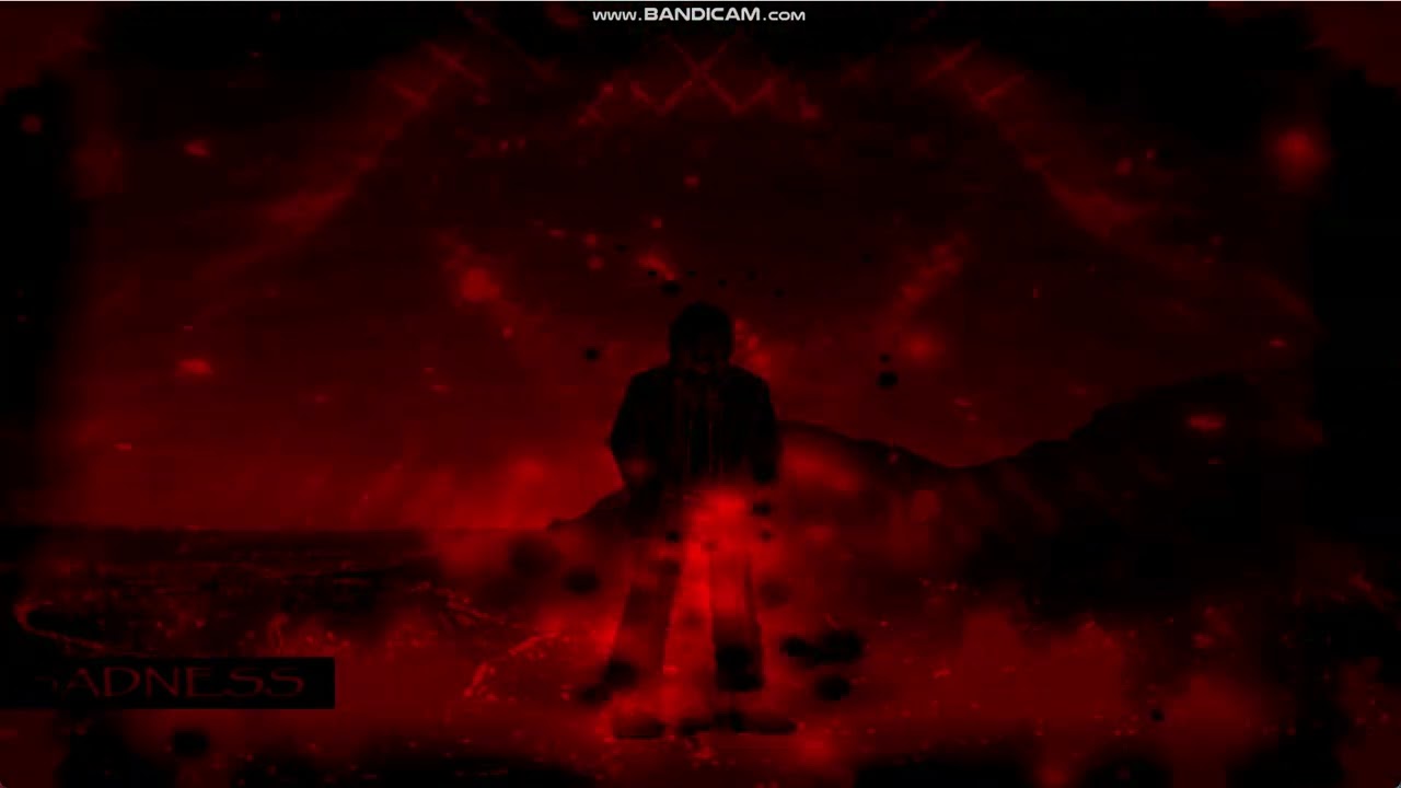 MP1 Donald OP(1P,2P,5P,11P Virtual Mode,12P)(Supernull Edit By Me)