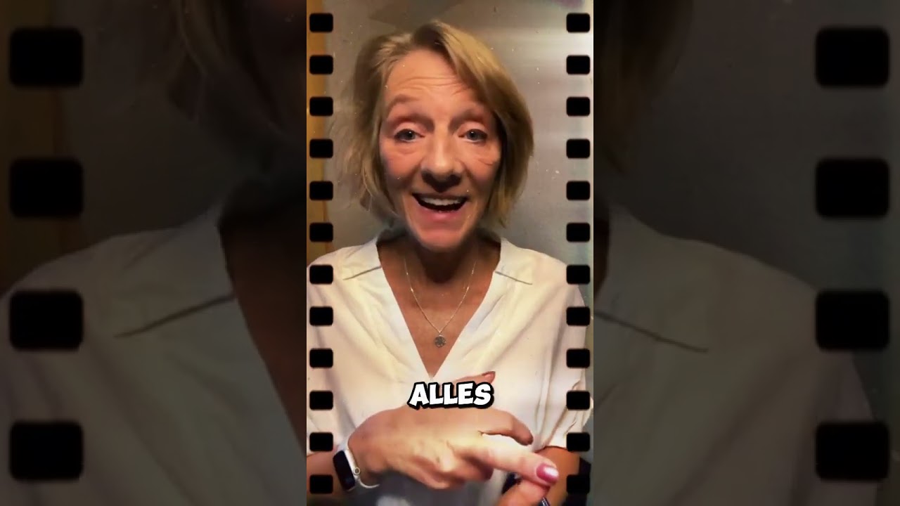 Die 3 gr&ouml;&szlig;ten Verkaufsfehler und wie du sie vermeidest