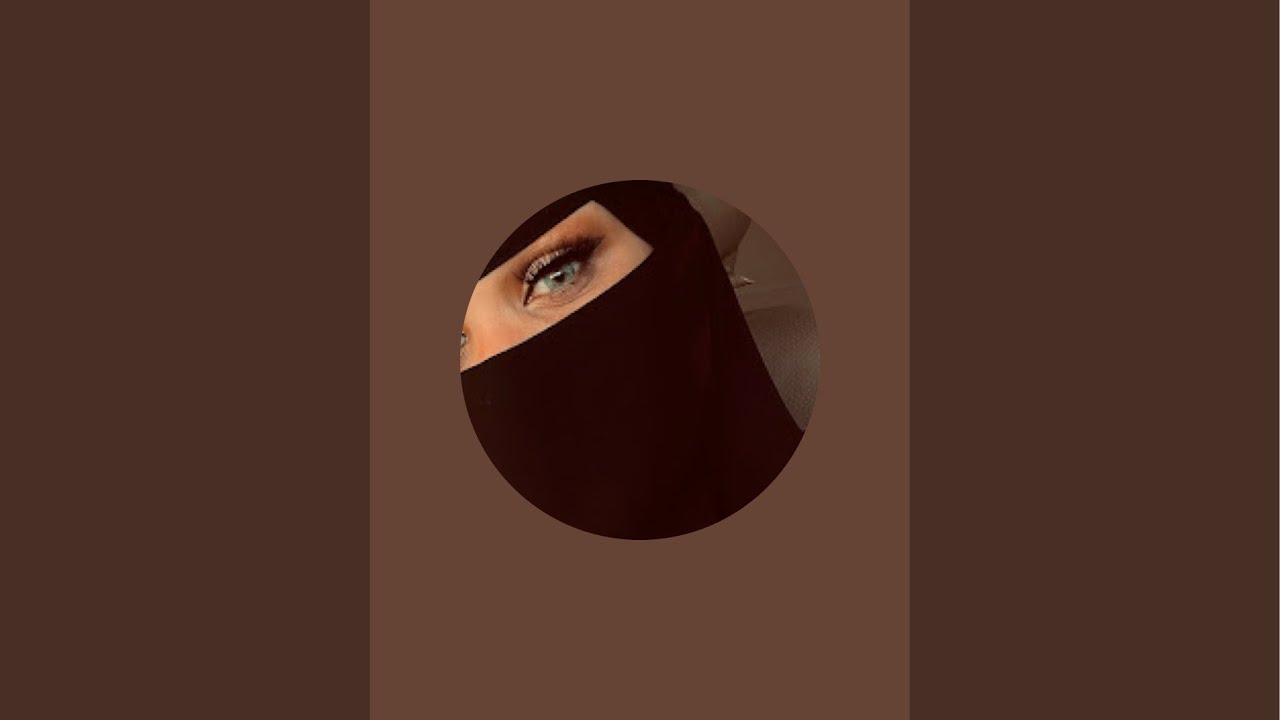 تعالوا نحضر العشا سوا 😂😂🤝
