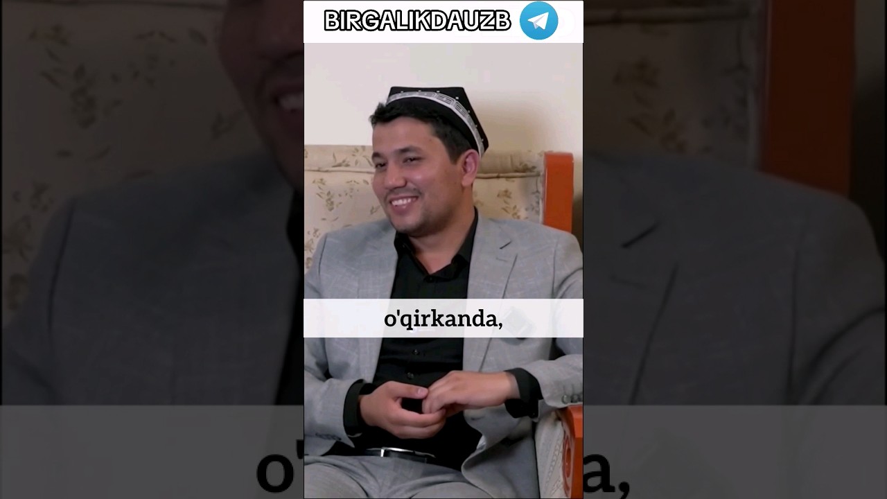 Muhammadali Eshonqulov | Tolibi ilm #muhammadalieshonqulov #motivatsiya #maqsad #motivation #shorts