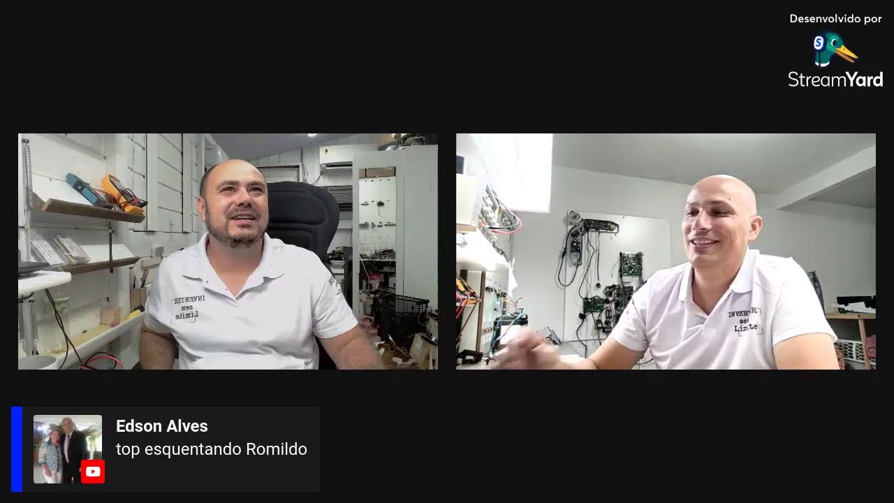 A PLACA DA  SAMSUNG  NÃO PARTE O COMPRESSOR  !!!! O QUE FAZER ????