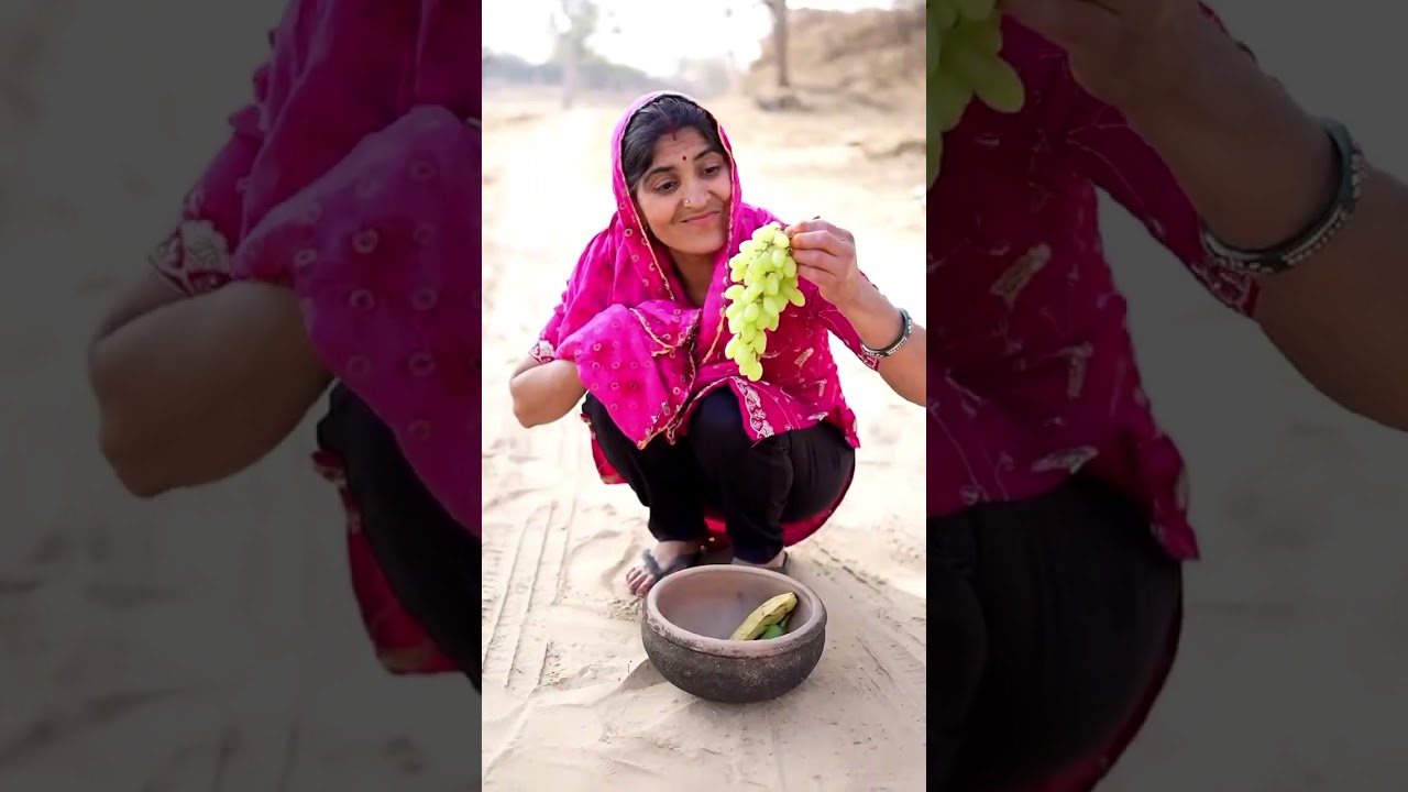 हँसी नहीं रुकी तो कहना! 🤣👇 Sukhasan Ka Star की सबसे फनी वीडियो! sukhasankastar #funny #comedycomedy