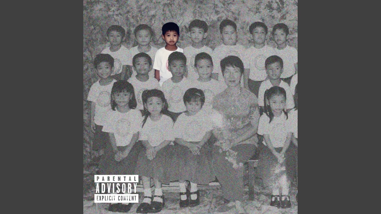 Alamin mo muna (2022 Remastered Version)
