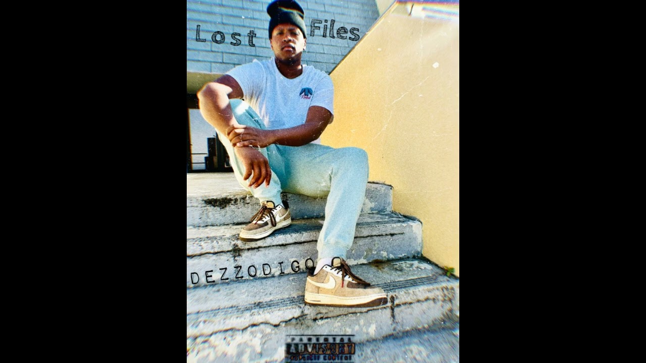 Dezzodigo - Shintsha ft  Killer Dee