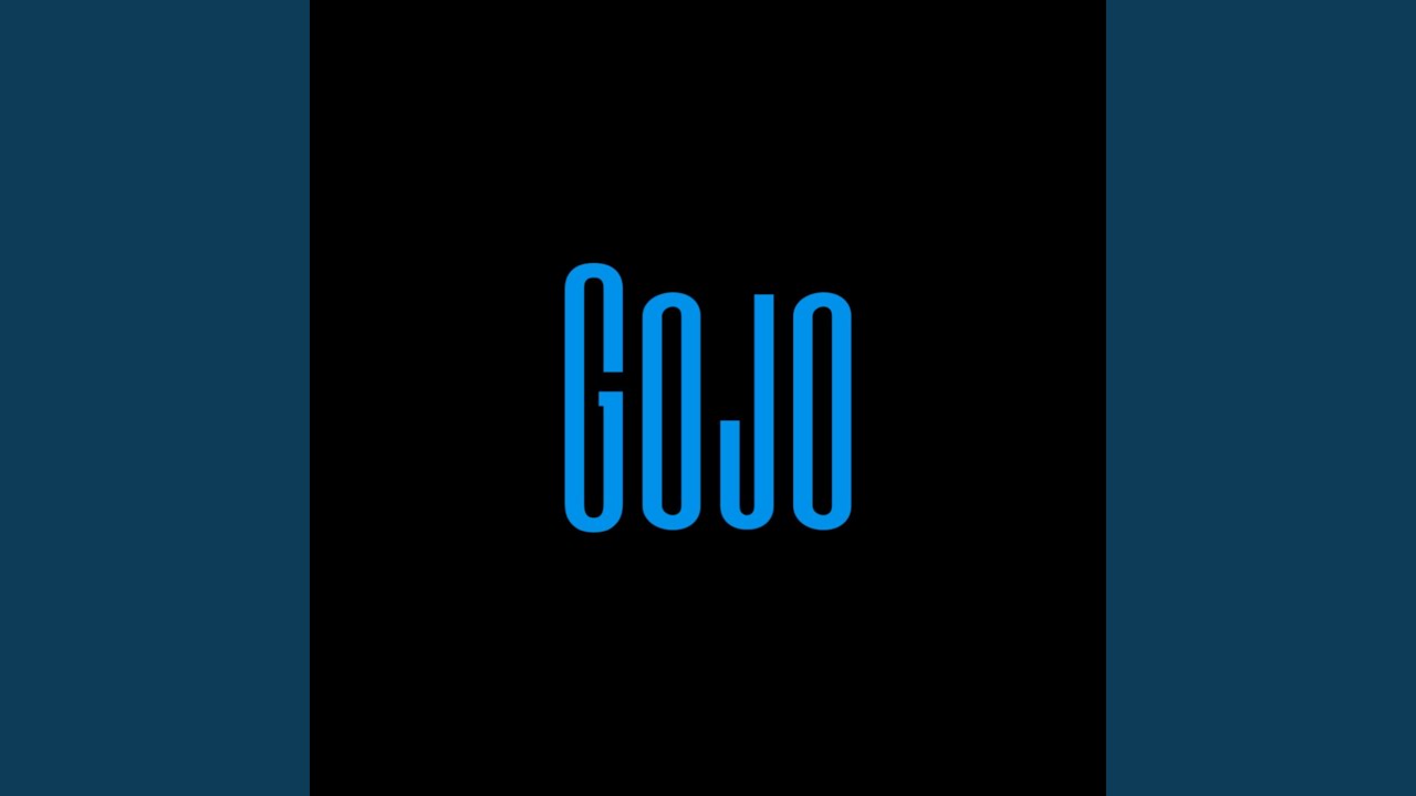 Gojo