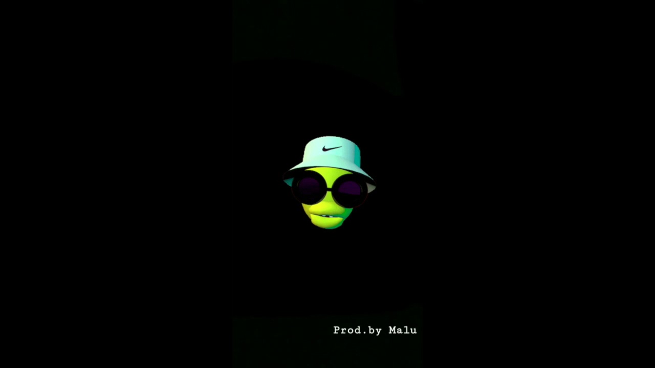 *FREE FOR PROFIT* TYGA X RICH THE KID TYPE BEAT 