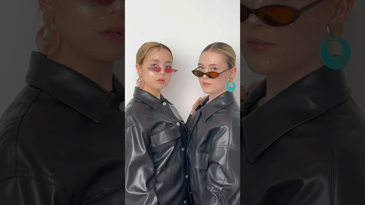 Изображение из нефрита / Новое видео Tiktok от Ceren Yaldız! Тренды TikTok! #ВидеоизмененийTiktok