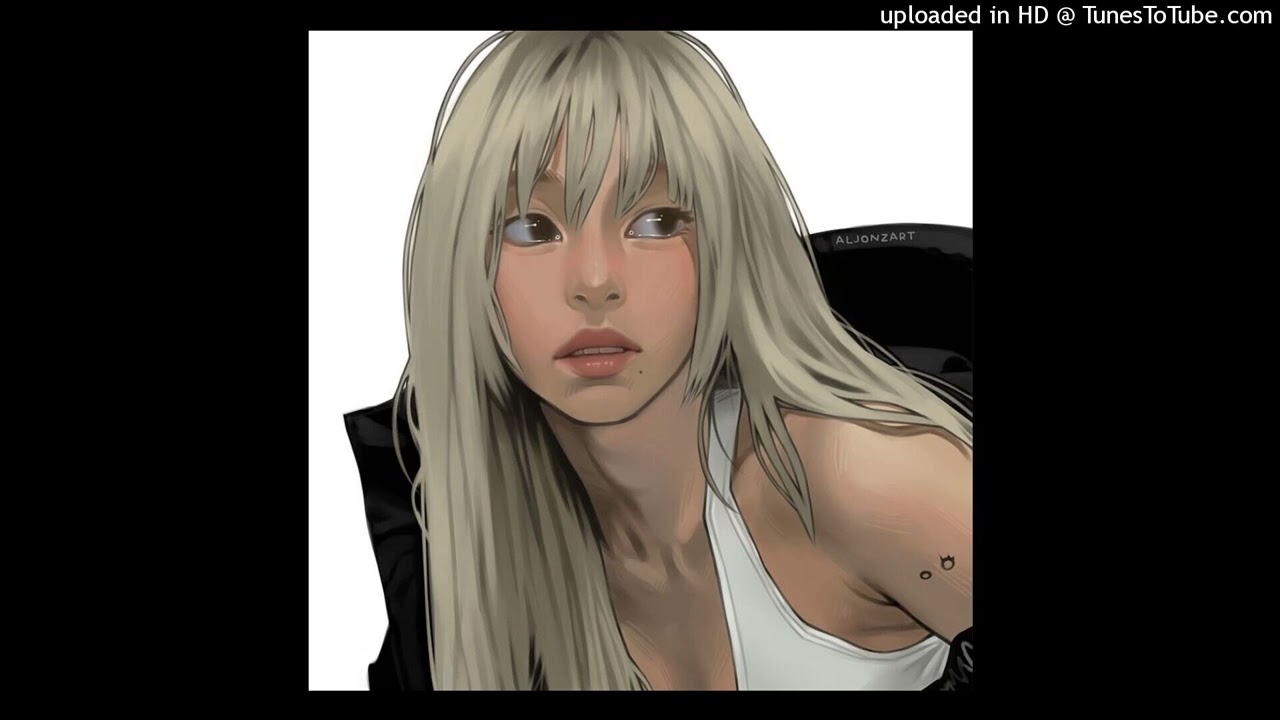 *free* slayr + waera type beat 