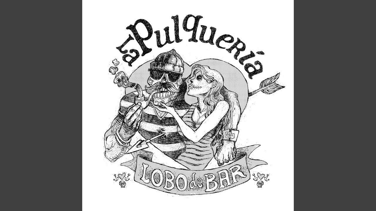 El Diablo Vuelve a Ganar