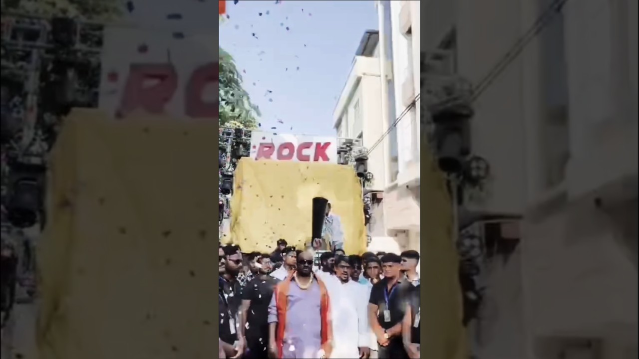 ROCK GROUP DHARASHIV 💙💥