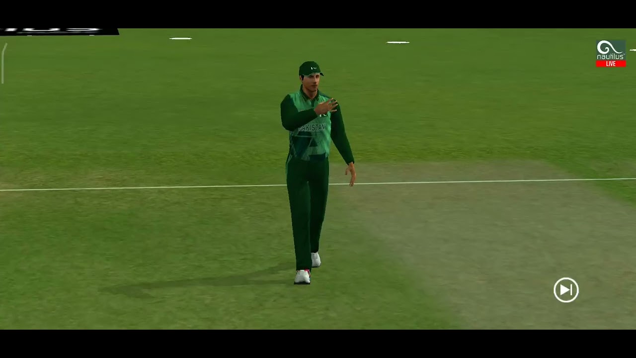 India 🇮🇳 vs Pakistan🇵🇰 India bating #cricket 