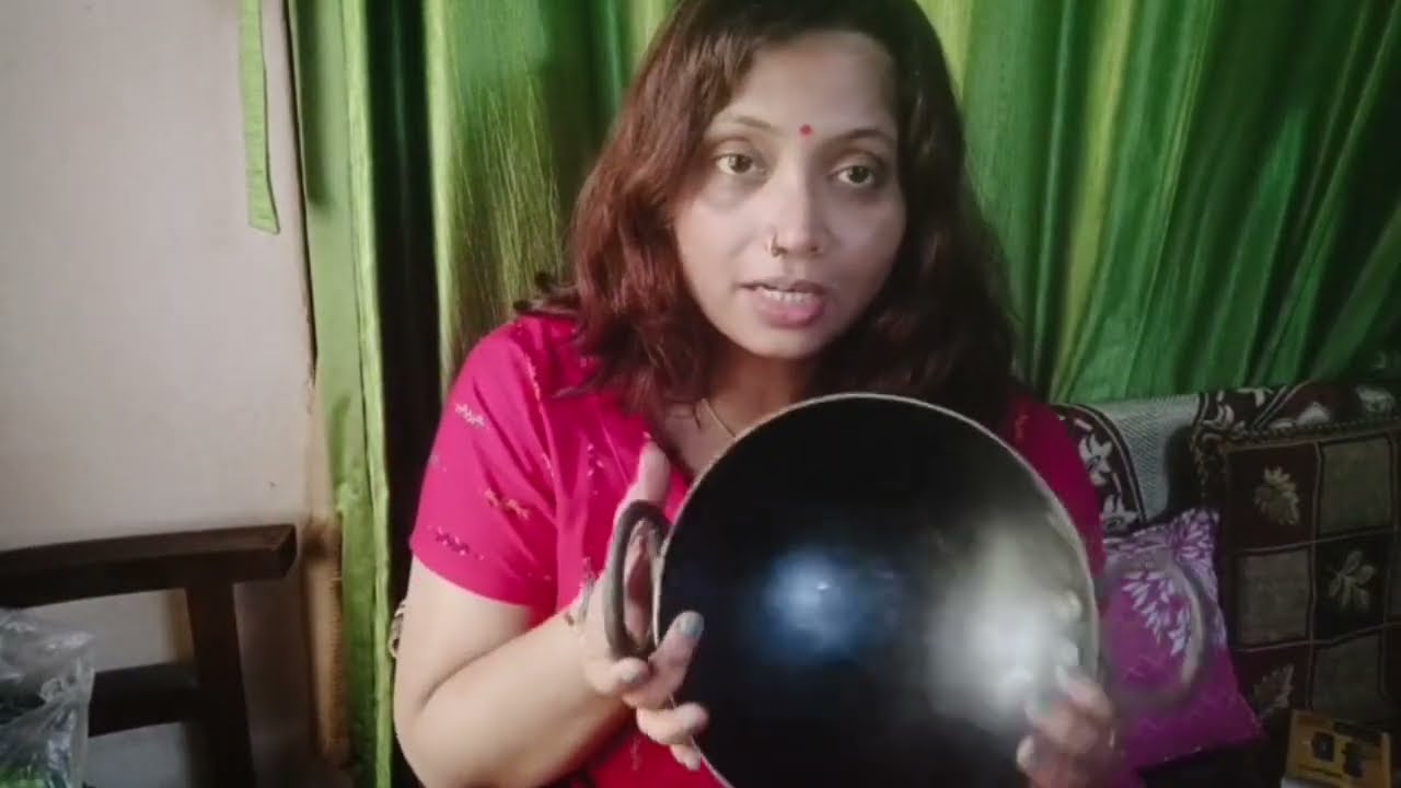 Gym Comeback After Long Time 💪 | Healthy Rajma Cooking | My Productive Day Vlog#dailyvlog 