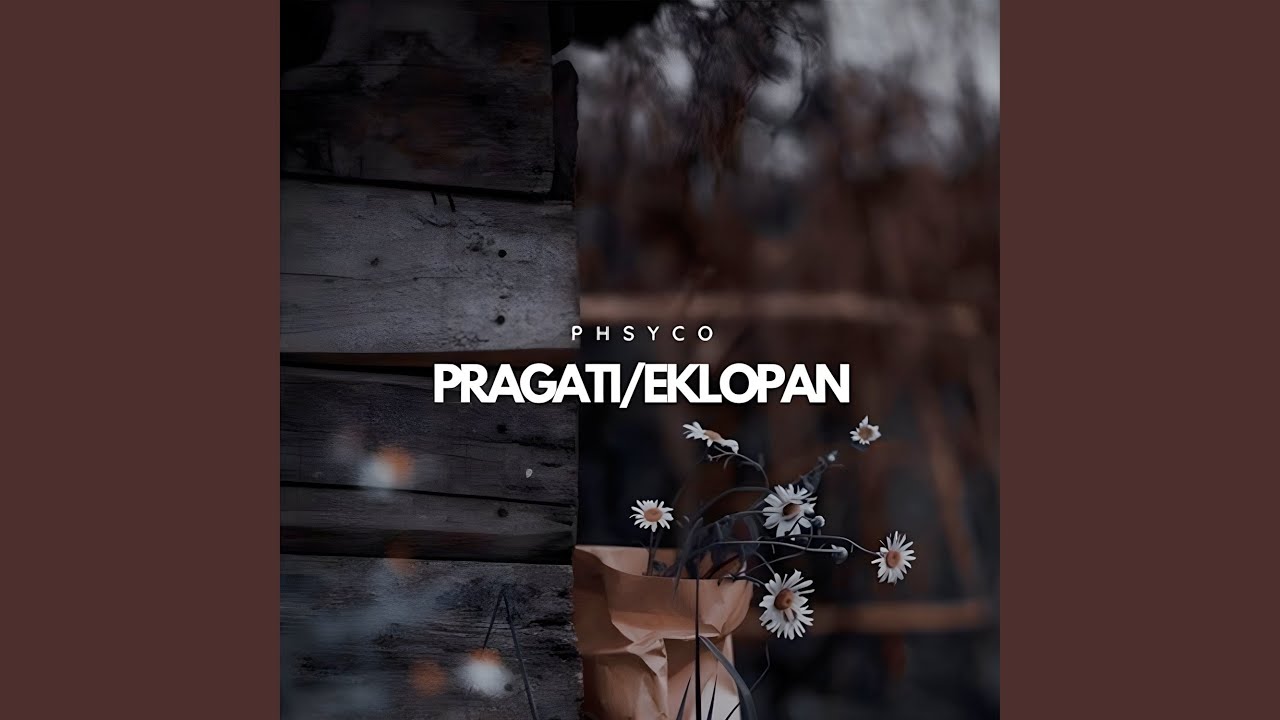 Pragati / Ekoplan