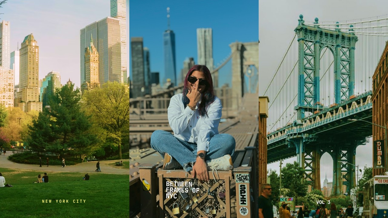 You Pass These Breathtaking NYC Landmarks Every Day Without Seeing Them