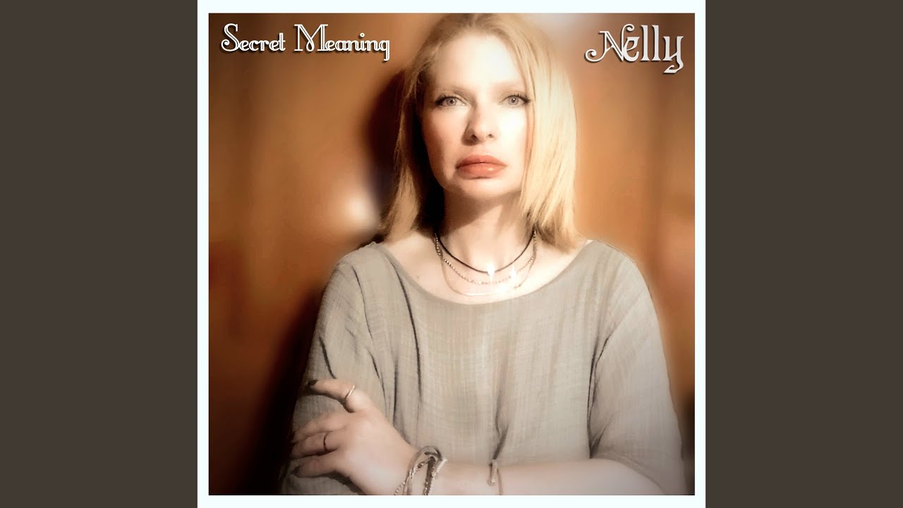 Secret Meaning