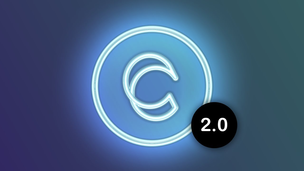 Get ready for Customily 2.0 | Shopify, Etsy and WooCommerce