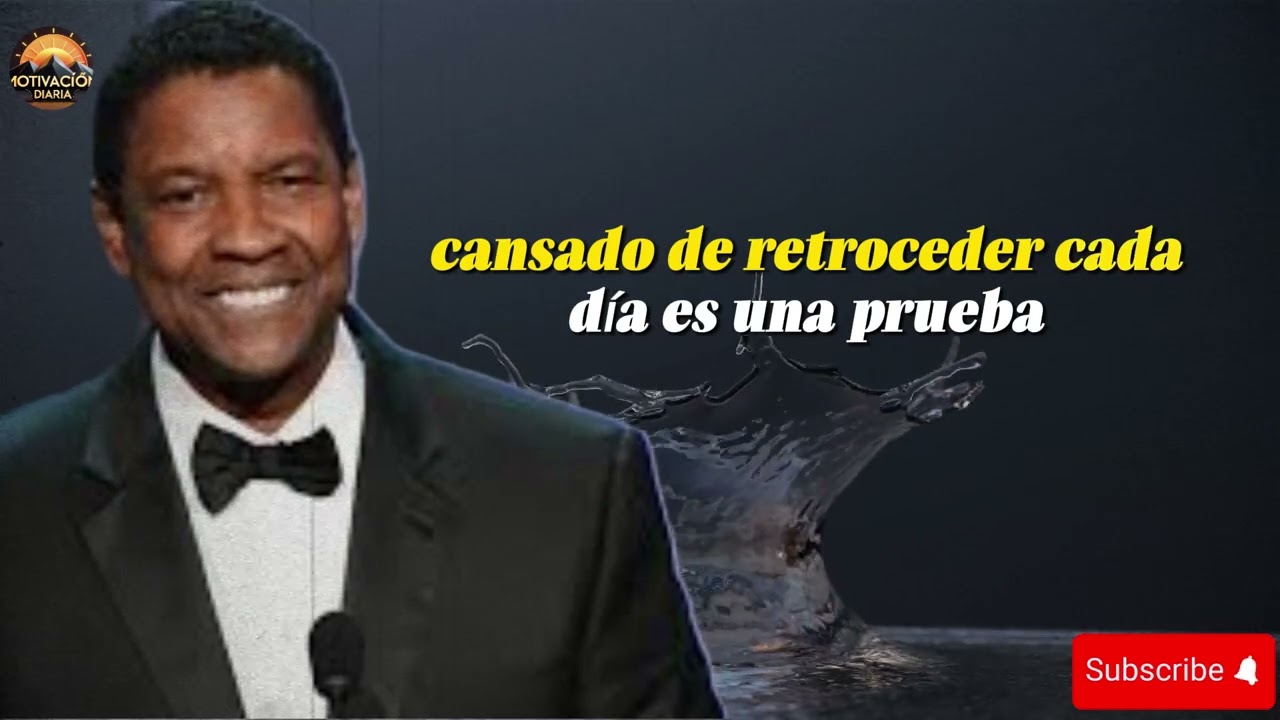 MENTALIDAD INQUEBRANTABLE Motivación Diaria | Tu dosis diaria de éxito#motivacion #disciplina