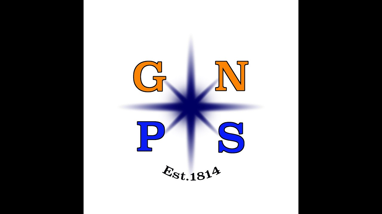 GNPS BOE Meeting - 2/10/26 at Baker