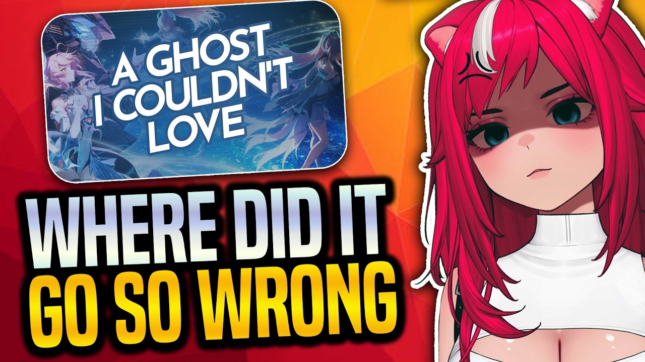 Objectively Awful or Just Misinformed? The Most Controversial Wutheiring Waves Take