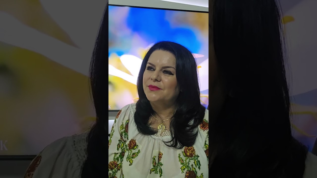 MARILENA SOARE ! PE CINE NU LAȘI SĂ MOARĂ! TEL: 0766797801;0740788207