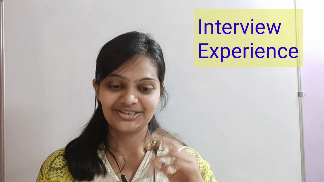 IOCL interview experience for recruitment through GATE(Chemical Engineering) Questions and tips