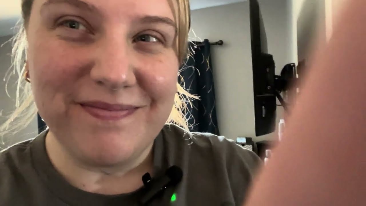 This is a video. Maybe part one of two. Idk I am trying. 
