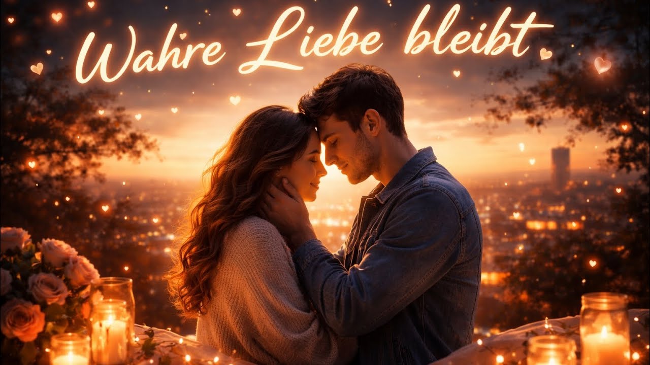 Echt oder Illusion ...