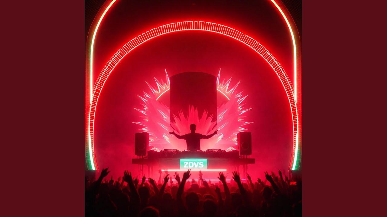 Bassline Detonation