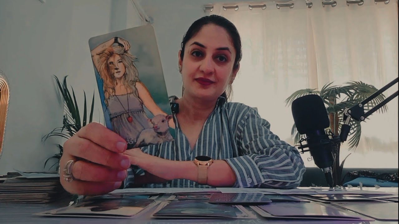 LATE NIGHT THOUGHTS ♥️ HIDDEN FEELINGS OF YOUR PERSON | TIMELESS | TAROT IN HINDI 