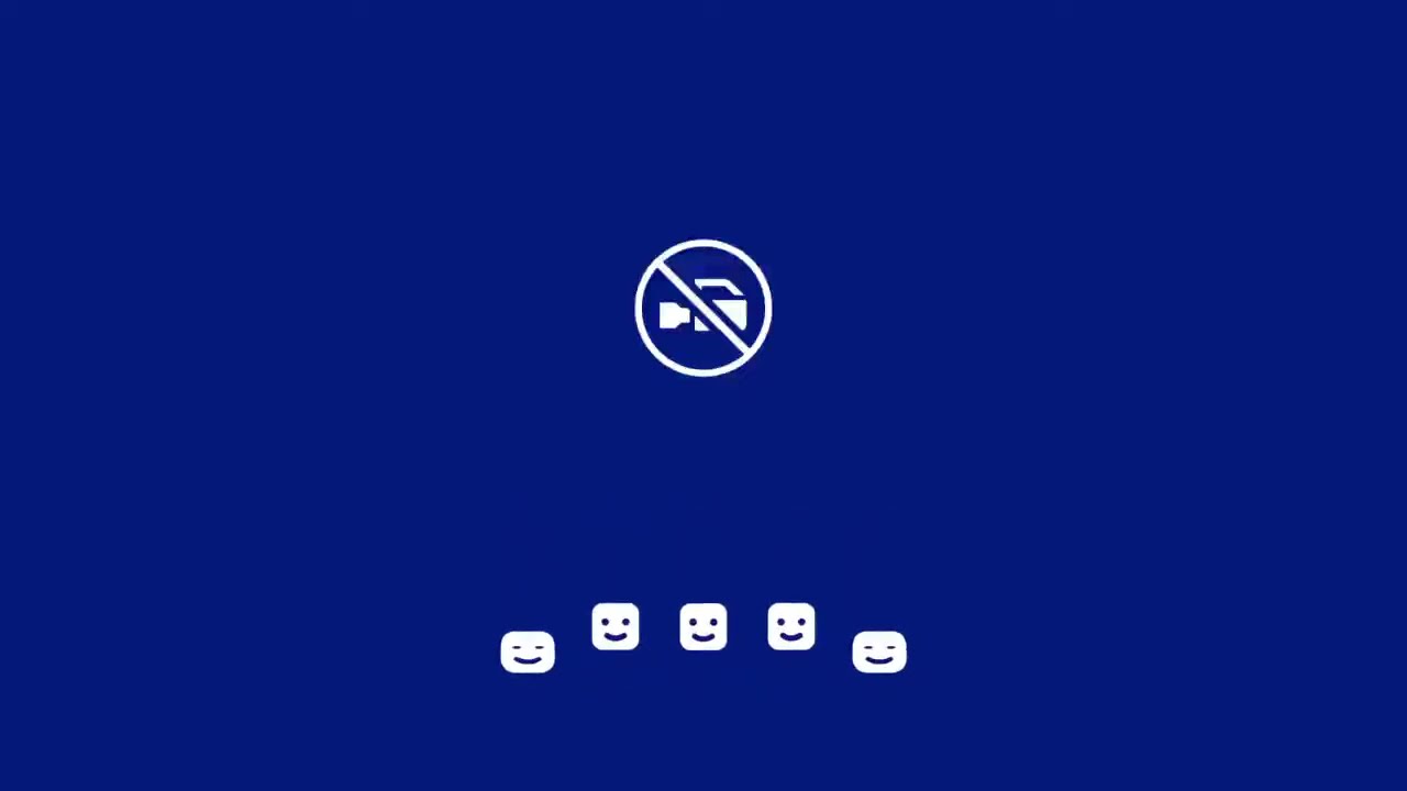 KENYAN ISHOWAUTOAIM Playing Apexlegends English/Swahili 12X PRED