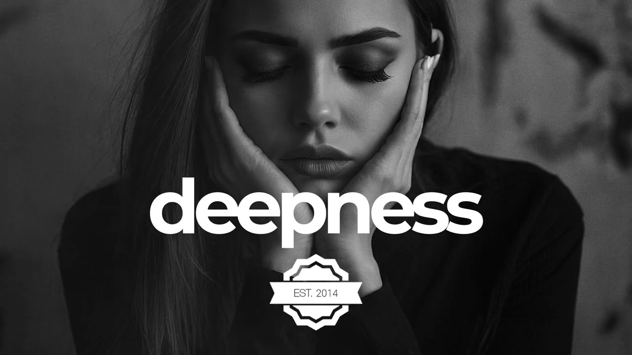 Patrick Podage, Leusin - Out Of Game (Marcus Dielen Remix)